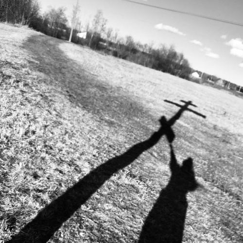 Photo #4770697