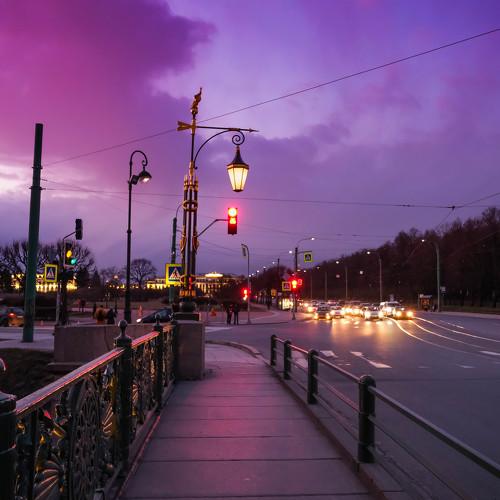 Photo #4771639
