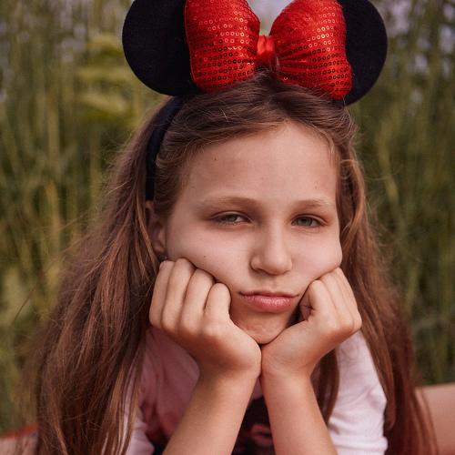 Photo #4772249