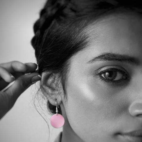 Every piece of jewellery tells a story