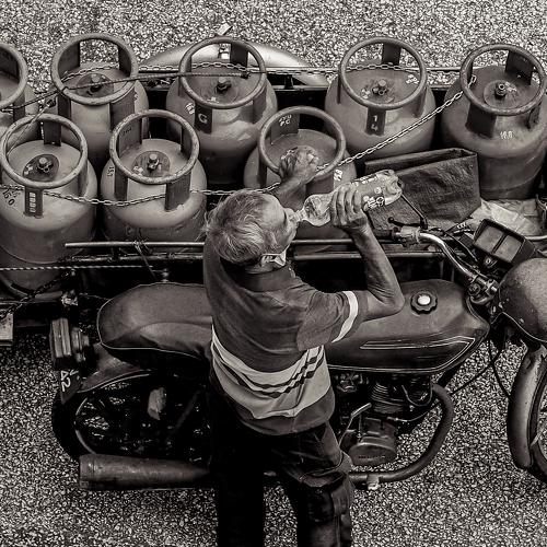 Photo #4772489