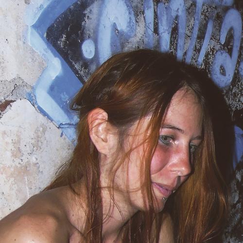 TABOOS