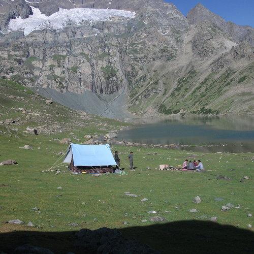 Photo #4773147