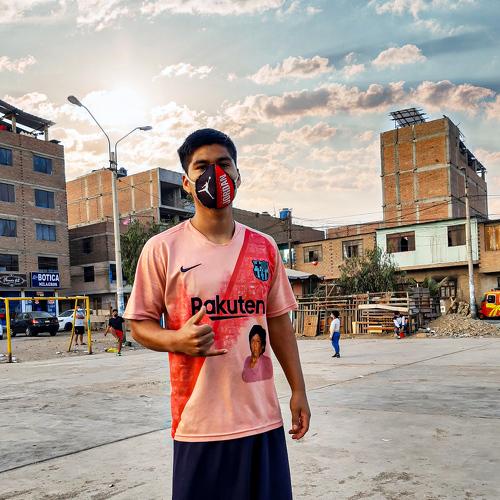 Photo #4773654