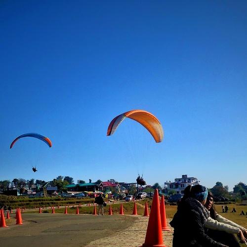 Photo #4774545