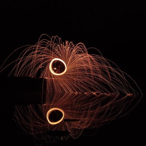 Photo #4774678