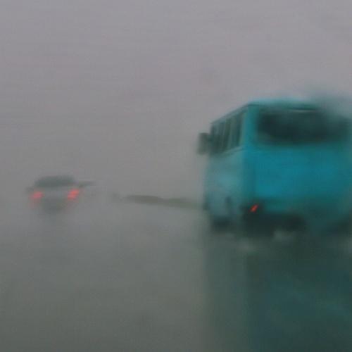 Photo #4774826