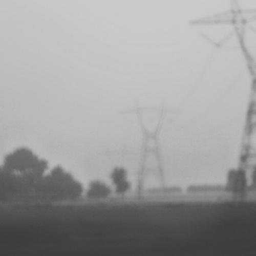 Photo #4774830
