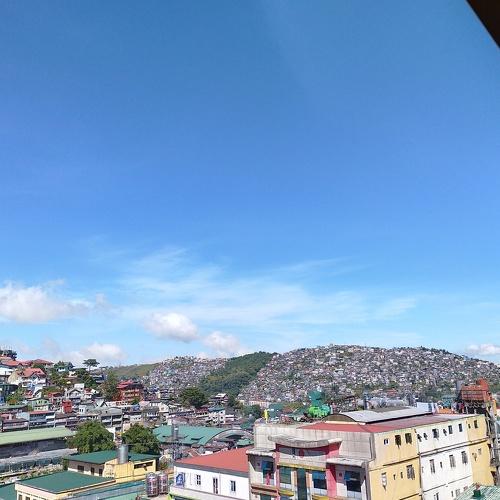 Photo #4775313
