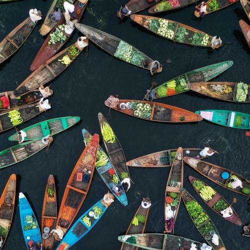 Photo #4775326