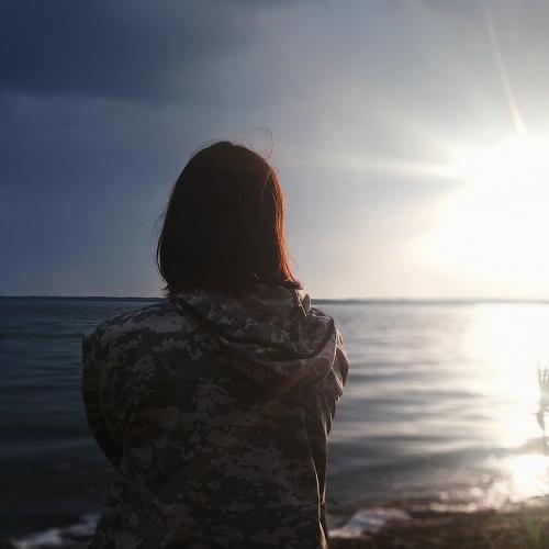 Photo #4775331
