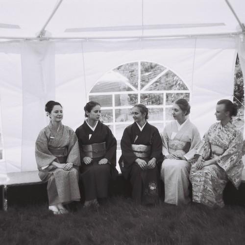 Photo #4775918