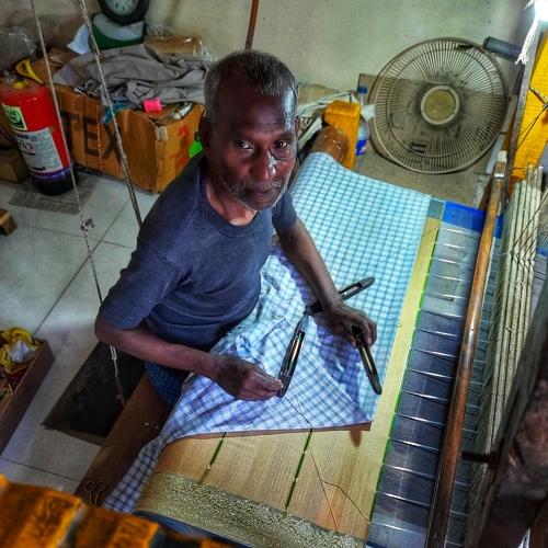 Photo #4776019