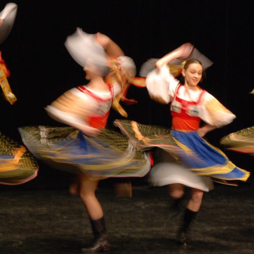 Photo #4776094