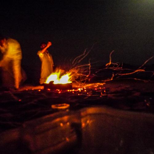 Photo #4776145