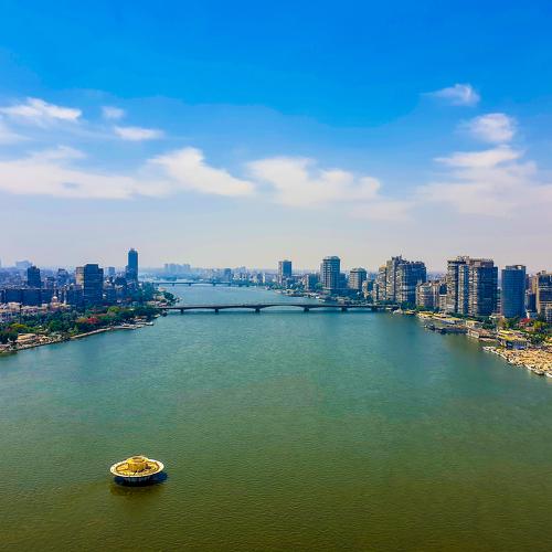 Relax