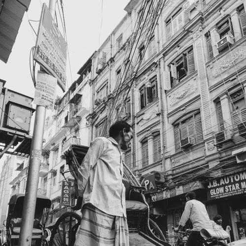 Photo #4776186