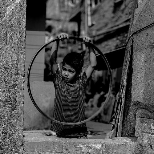 Photo #4776192
