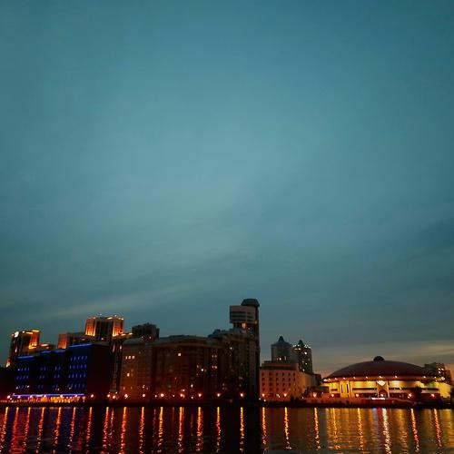 Photo #4776281