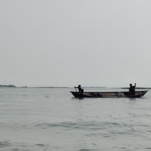 Photo #4776714