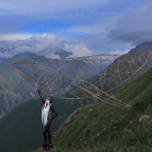 Photo #4777286