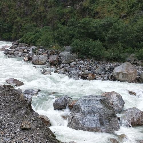 Photo #4777315