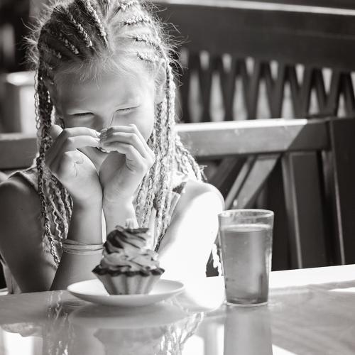 Photo #4777349