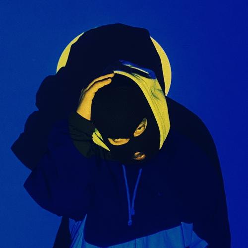 Photo #4777487