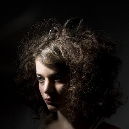 Photo #4777759