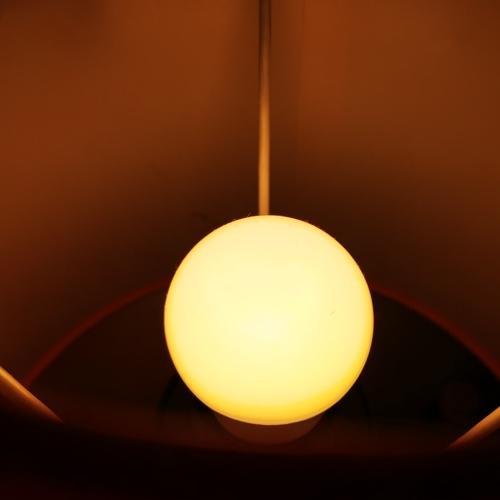 Photo #4777782