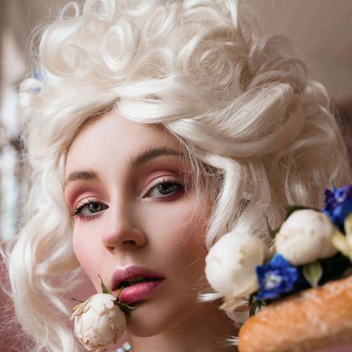 Photo #4778482