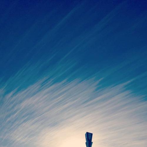 Photo #4778719