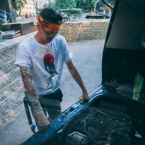 Photo #4778742