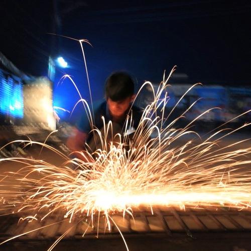 Photo #4779344