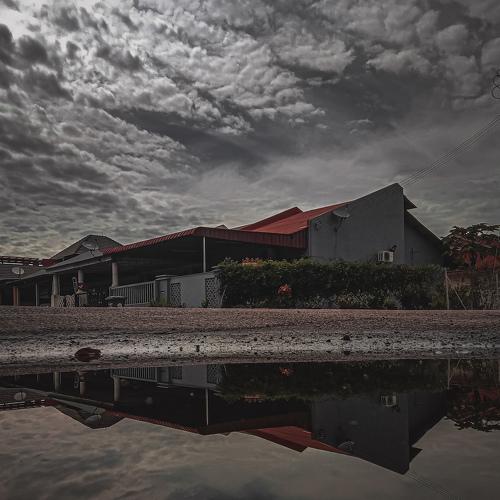 Photo #4779396