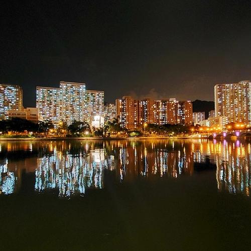 Photo #4779424