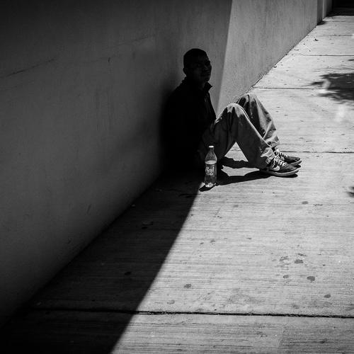 Photo #4780154