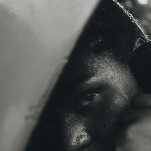 Photo #4780437