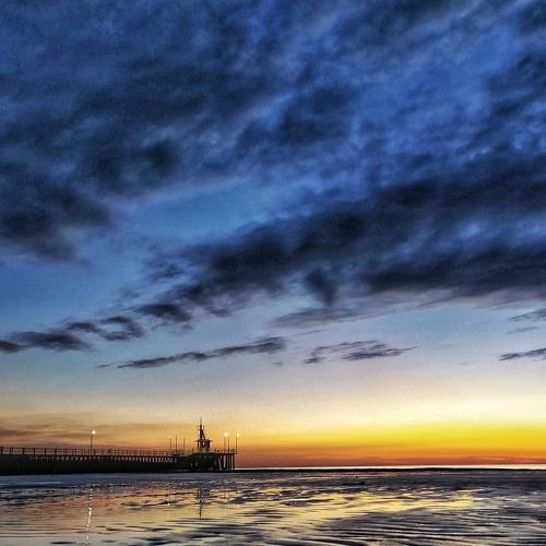 Photo #4780638
