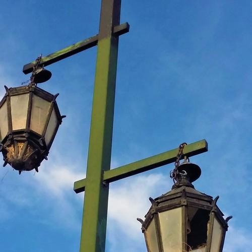 Luz natural