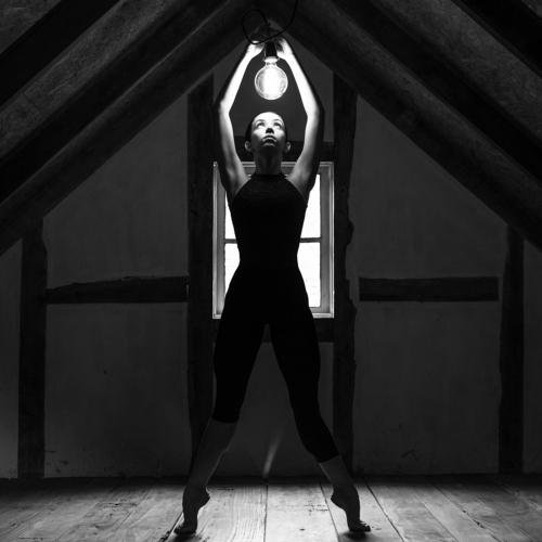 Фотография #4780729