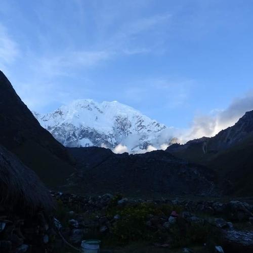 Photo #4781005
