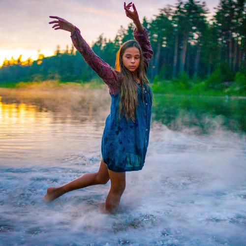 Photo #4781388