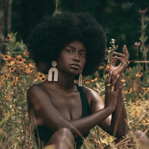 Hypnotic Soul