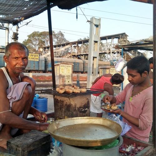 Photo #4782076