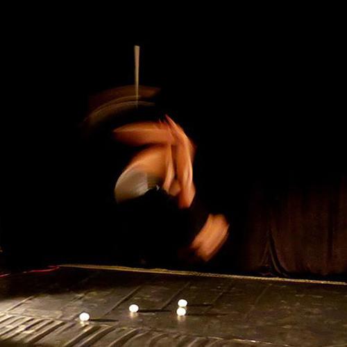 Photo #4782478