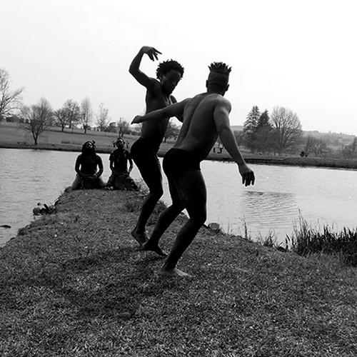 Photo #4782481