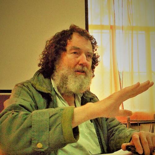 Photo #4782993