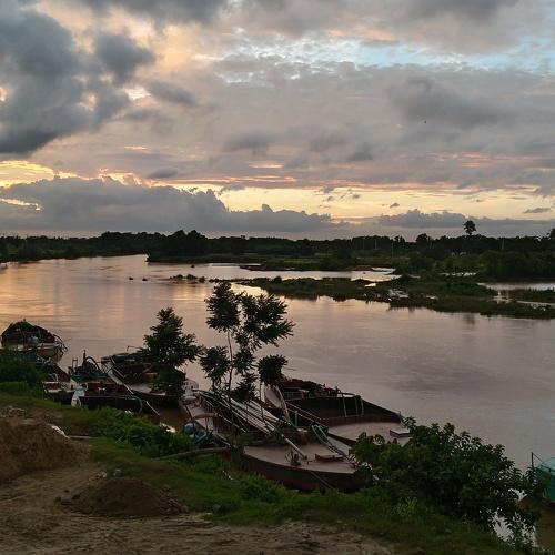 Photo #4783388