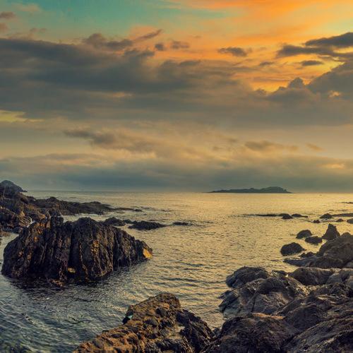 MUNDAKA